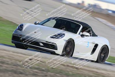 media/Dec-21-2025-Speed Ventures (Sun) [[49cb7d784c]]/Black Group/Session 2/